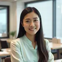 佐藤様 — DASE EVENTS LTDの施工に関するご感想