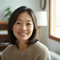 山田様 — DASE EVENTS LTDの施工に関するご感想